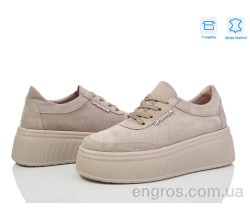 Кроссовки A.N.I.One